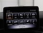 Mercedes-Benz GLA 180 Premium | Panoramadak | Leder | Cruise control | Stoelverwarming | Camera | Park assist | Navigatie | Carplay | Climate control | Full LED