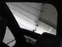 Mercedes-Benz GLA 180 Premium | Panoramadak | Leder | Cruise control | Stoelverwarming | Camera | Park assist | Navigatie | Carplay | Climate control | Full LED
