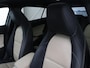 Mercedes-Benz GLA 180 Premium | Panoramadak | Leder | Cruise control | Stoelverwarming | Camera | Park assist | Navigatie | Carplay | Climate control | Full LED