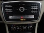 Mercedes-Benz GLA 180 Premium | Panoramadak | Leder | Cruise control | Stoelverwarming | Camera | Park assist | Navigatie | Carplay | Climate control | Full LED