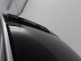Mercedes-Benz GLA 180 Premium | Panoramadak | Leder | Cruise control | Stoelverwarming | Camera | Park assist | Navigatie | Carplay | Climate control | Full LED
