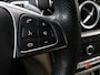 Mercedes-Benz GLA 180 Premium | Panoramadak | Leder | Cruise control | Stoelverwarming | Camera | Park assist | Navigatie | Carplay | Climate control | Full LED