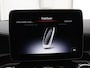 Mercedes-Benz GLA 180 Premium | Panoramadak | Leder | Cruise control | Stoelverwarming | Camera | Park assist | Navigatie | Carplay | Climate control | Full LED