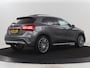 Mercedes-Benz GLA 180 Premium | Panoramadak | Leder | Cruise control | Stoelverwarming | Camera | Park assist | Navigatie | Carplay | Climate control | Full LED