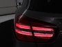 Mercedes-Benz GLA 180 Premium | Panoramadak | Leder | Cruise control | Stoelverwarming | Camera | Park assist | Navigatie | Carplay | Climate control | Full LED