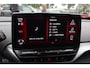 Volkswagen ID.4 Tech 77 kWh / Full option! / Panoramadak / Camera / Head-up / Keyless / 21'' / ACC / Dodehoek / Elektr. stoelen / Massage / Navigatie / Stuurverwarming