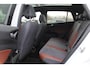 Volkswagen ID.4 Tech 77 kWh / Full option! / Panoramadak / Camera / Head-up / Keyless / 21'' / ACC / Dodehoek / Elektr. stoelen / Massage / Navigatie / Stuurverwarming