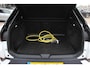 Volkswagen ID.4 Tech 77 kWh / Full option! / Panoramadak / Camera / Head-up / Keyless / 21'' / ACC / Dodehoek / Elektr. stoelen / Massage / Navigatie / Stuurverwarming
