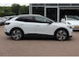Volkswagen ID.4 Tech 77 kWh / Full option! / Panoramadak / Camera / Head-up / Keyless / 21'' / ACC / Dodehoek / Elektr. stoelen / Massage / Navigatie / Stuurverwarming