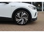 Volkswagen ID.4 Tech 77 kWh / Full option! / Panoramadak / Camera / Head-up / Keyless / 21'' / ACC / Dodehoek / Elektr. stoelen / Massage / Navigatie / Stuurverwarming