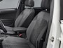 Volkswagen Tiguan 1.5 TSI 150pk DSG R-Line · Panoramadak · Camera · Trekhaak · Harman Kardon Sound  · Apple/Android Car Play · Keyless · Matrix LED · Stuur- & Stoelverwarming ·
