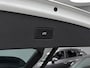Volkswagen Tiguan 1.5 TSI 150pk DSG R-Line · Panoramadak · Camera · Trekhaak · Harman Kardon Sound  · Apple/Android Car Play · Keyless · Matrix LED · Stuur- & Stoelverwarming ·