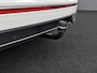Volkswagen Tiguan 1.5 TSI 150pk DSG R-Line · Panoramadak · Camera · Trekhaak · Harman Kardon Sound  · Apple/Android Car Play · Keyless · Matrix LED · Stuur- & Stoelverwarming ·