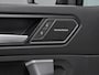 Volkswagen Tiguan 1.5 TSI 150pk DSG R-Line · Panoramadak · Camera · Trekhaak · Harman Kardon Sound  · Apple/Android Car Play · Keyless · Matrix LED · Stuur- & Stoelverwarming ·