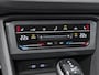 Volkswagen Tiguan 1.5 TSI 150pk DSG R-Line · Panoramadak · Camera · Trekhaak · Harman Kardon Sound  · Apple/Android Car Play · Keyless · Matrix LED · Stuur- & Stoelverwarming ·