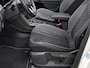 Volkswagen Tiguan 1.5 TSI 150pk DSG R-Line · Panoramadak · Camera · Trekhaak · Harman Kardon Sound  · Apple/Android Car Play · Keyless · Matrix LED · Stuur- & Stoelverwarming ·