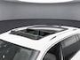 Volkswagen Tiguan 1.5 TSI 150pk DSG R-Line · Panoramadak · Camera · Trekhaak · Harman Kardon Sound  · Apple/Android Car Play · Keyless · Matrix LED · Stuur- & Stoelverwarming ·