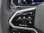 Volkswagen Tiguan 1.5 TSI 150pk DSG R-Line · Panoramadak · Camera · Trekhaak · Harman Kardon Sound  · Apple/Android Car Play · Keyless · Matrix LED · Stuur- & Stoelverwarming ·