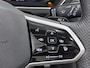 Volkswagen Tiguan 1.5 TSI 150pk DSG R-Line · Panoramadak · Camera · Trekhaak · Harman Kardon Sound  · Apple/Android Car Play · Keyless · Matrix LED · Stuur- & Stoelverwarming ·