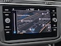 Volkswagen Tiguan 1.5 TSI 150pk DSG R-Line · Panoramadak · Camera · Trekhaak · Harman Kardon Sound  · Apple/Android Car Play · Keyless · Matrix LED · Stuur- & Stoelverwarming ·