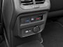 Volkswagen Tiguan 1.5 TSI 150pk DSG R-Line · Panoramadak · Camera · Trekhaak · Harman Kardon Sound  · Apple/Android Car Play · Keyless · Matrix LED · Stuur- & Stoelverwarming ·