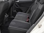 Volkswagen Tiguan 1.5 TSI 150pk DSG R-Line · Panoramadak · Camera · Trekhaak · Harman Kardon Sound  · Apple/Android Car Play · Keyless · Matrix LED · Stuur- & Stoelverwarming ·