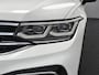 Volkswagen Tiguan 1.5 TSI 150pk DSG R-Line · Panoramadak · Camera · Trekhaak · Harman Kardon Sound  · Apple/Android Car Play · Keyless · Matrix LED · Stuur- & Stoelverwarming ·