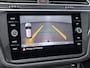 Volkswagen Tiguan 1.5 TSI 150pk DSG R-Line · Panoramadak · Camera · Trekhaak · Harman Kardon Sound  · Apple/Android Car Play · Keyless · Matrix LED · Stuur- & Stoelverwarming ·