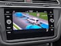 Volkswagen Tiguan 1.5 TSI 150pk DSG R-Line · Panoramadak · Camera · Trekhaak · Harman Kardon Sound  · Apple/Android Car Play · Keyless · Matrix LED · Stuur- & Stoelverwarming ·