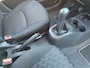 Mitsubishi Space Star 1.0 Cool+ | Airco |
