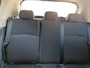 Mitsubishi Space Star 1.0 Cool+ | Airco |