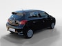 Mitsubishi Space Star 1.0 Cool+ | Airco |