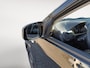 Mitsubishi Space Star 1.0 Cool+ | Airco |