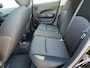 Mitsubishi Space Star 1.0 Cool+ | Airco |