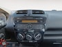 Mitsubishi Space Star 1.0 Cool+ | Airco |