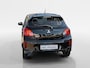 Mitsubishi Space Star 1.0 Cool+ | Airco |