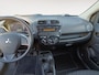 Mitsubishi Space Star 1.0 Cool+ | Airco |