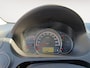 Mitsubishi Space Star 1.0 Cool+ | Airco |