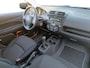 Mitsubishi Space Star 1.0 Cool+ | Airco |