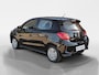 Mitsubishi Space Star 1.0 Cool+ | Airco |