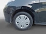 Mitsubishi Space Star 1.0 Cool+ | Airco |