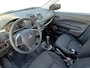 Mitsubishi Space Star 1.0 Cool+ | Airco |