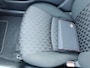 Mitsubishi Space Star 1.0 Cool+ | Airco |