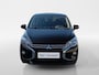 Mitsubishi Space Star 1.0 Cool+ | Airco |