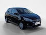 Mitsubishi Space Star 1.0 Cool+ | Airco |