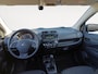 Mitsubishi Space Star 1.0 Cool+ | Airco |