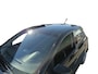 Mitsubishi Space Star 1.0 Cool+ | Airco |