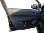 Mitsubishi Space Star 1.0 Cool+ | Airco |