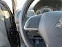Mitsubishi Space Star 1.0 Cool+ | Airco |