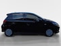Mitsubishi Space Star 1.0 Cool+ | Airco |